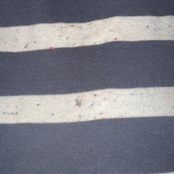 Tea Collection Polo - Picture 3 of 4